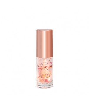 Lip Oil Camille